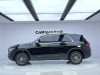 Mercedes-Benz GLE 350 2024