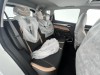 Geely Haoyue PRO 2024
