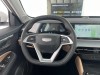 Geely Haoyue PRO 2024