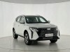 Geely Haoyue PRO 2024