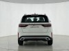 Geely Haoyue PRO 2024