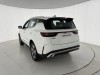 Geely Haoyue PRO 2024