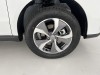 Geely Haoyue PRO 2024