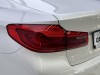 BMW 530Li 2018