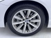 BMW 530Li 2018