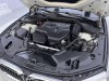 BMW 530Li 2018