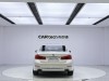 BMW 530Li 2018