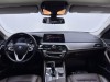 BMW 530Li 2018