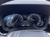 BMW 530Li 2018