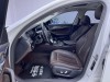 BMW 530Li 2018
