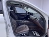 BMW 530Li 2018