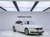 BMW 530Li 2018