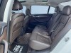 BMW 530Li 2018