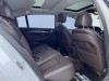 BMW 530Li 2018