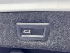 BMW 530Li 2018