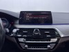 BMW 530Li 2018