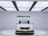 BMW 530Li 2018
