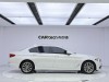 BMW 530Li 2018