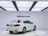 BMW 530Li 2018