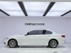 BMW 530Li 2018