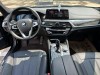 BMW 525Li 2019