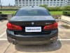 BMW 525Li 2019