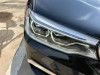 BMW 525Li 2019