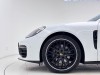 Porsche Panamera 2024