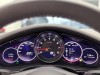 Porsche Panamera 2024