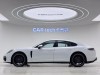 Porsche Panamera 2024
