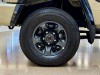 Toyota Land Cruiser 2025