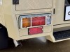 Toyota Land Cruiser 2025