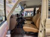 Toyota Land Cruiser 2025