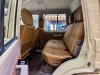 Toyota Land Cruiser 2025