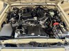 Toyota Land Cruiser 2025