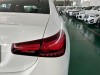 Mercedes-Benz A 200 L 2023