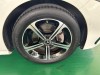 Mercedes-Benz A 200 L 2023
