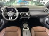 Mercedes-Benz A 200 L 2023