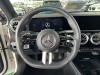 Mercedes-Benz A 200 L 2023