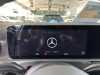Mercedes-Benz A 200 L 2023
