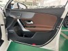 Mercedes-Benz A 200 L 2023