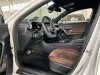 Mercedes-Benz A 200 L 2023