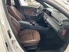 Mercedes-Benz A 200 L 2023