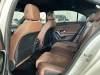 Mercedes-Benz A 200 L 2023