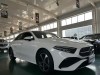 Mercedes-Benz A 200 L 2023