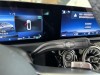 Mercedes-Benz A 200 L 2023