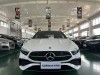 Mercedes-Benz A 200 L 2023