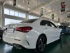 Mercedes-Benz A 200 L 2023