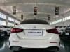 Mercedes-Benz A 200 L 2023