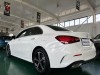 Mercedes-Benz A 200 L 2023